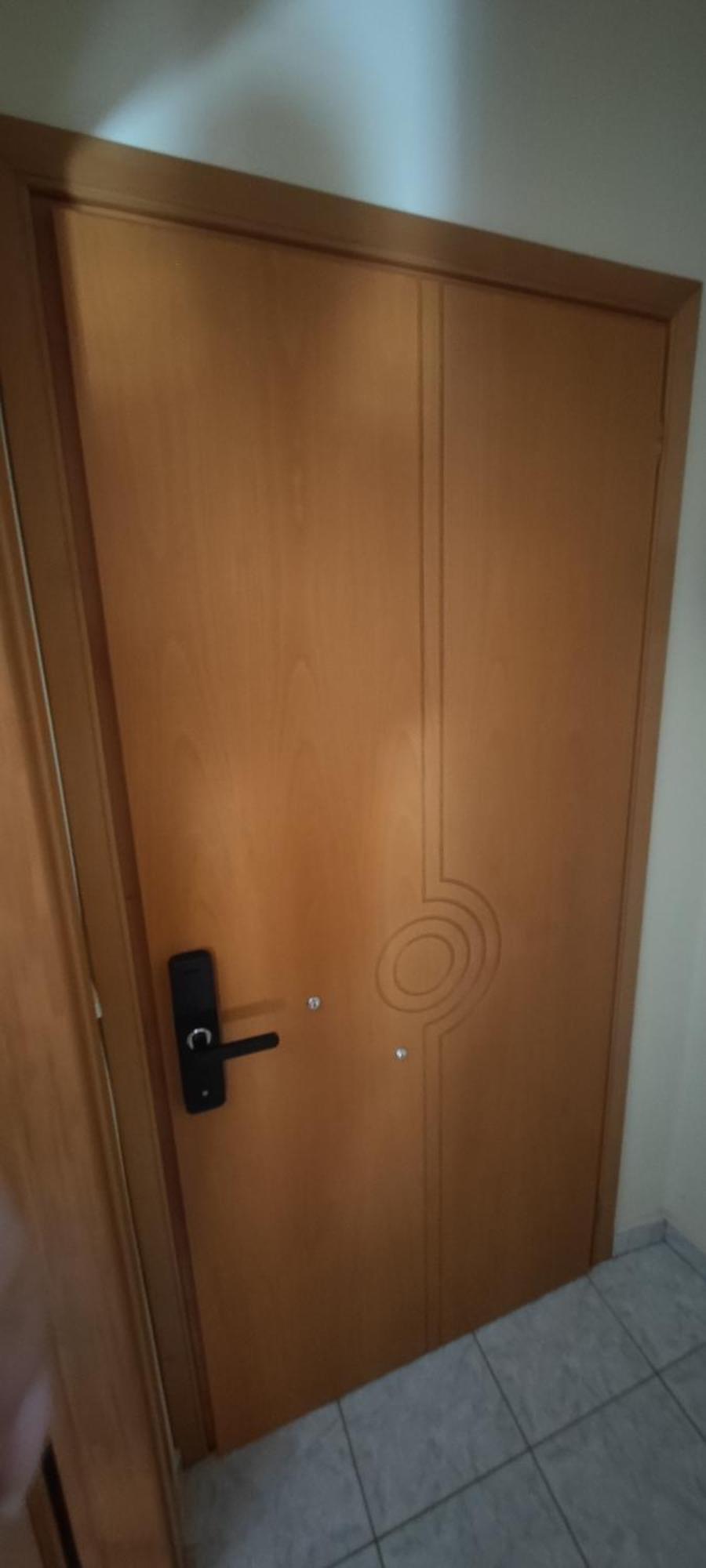 Stella Apartments Olympiaki Akti Bagian luar foto